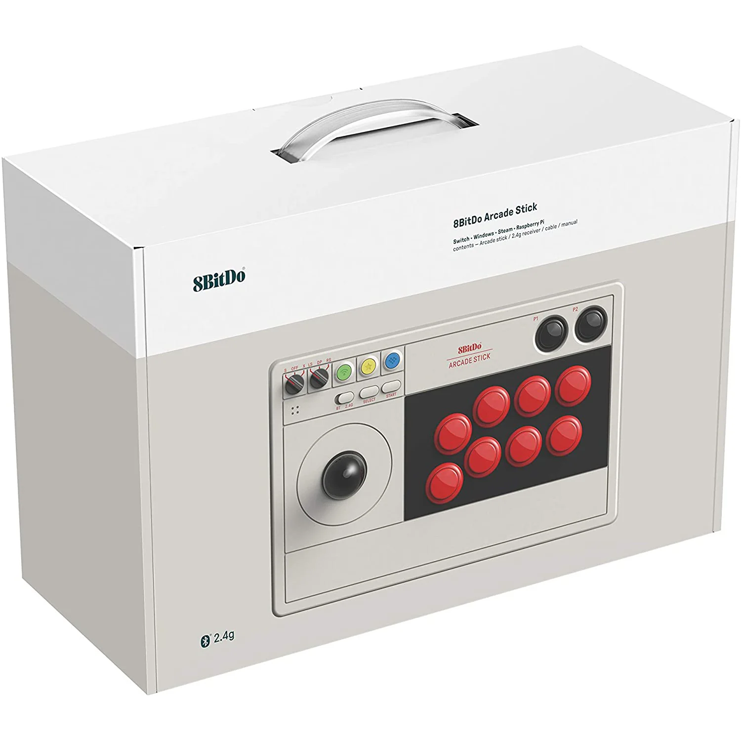 Product image 11