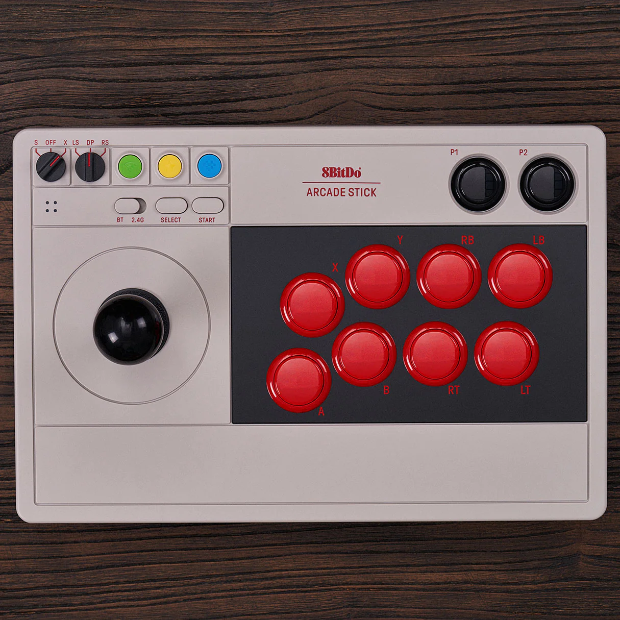 Product image 5