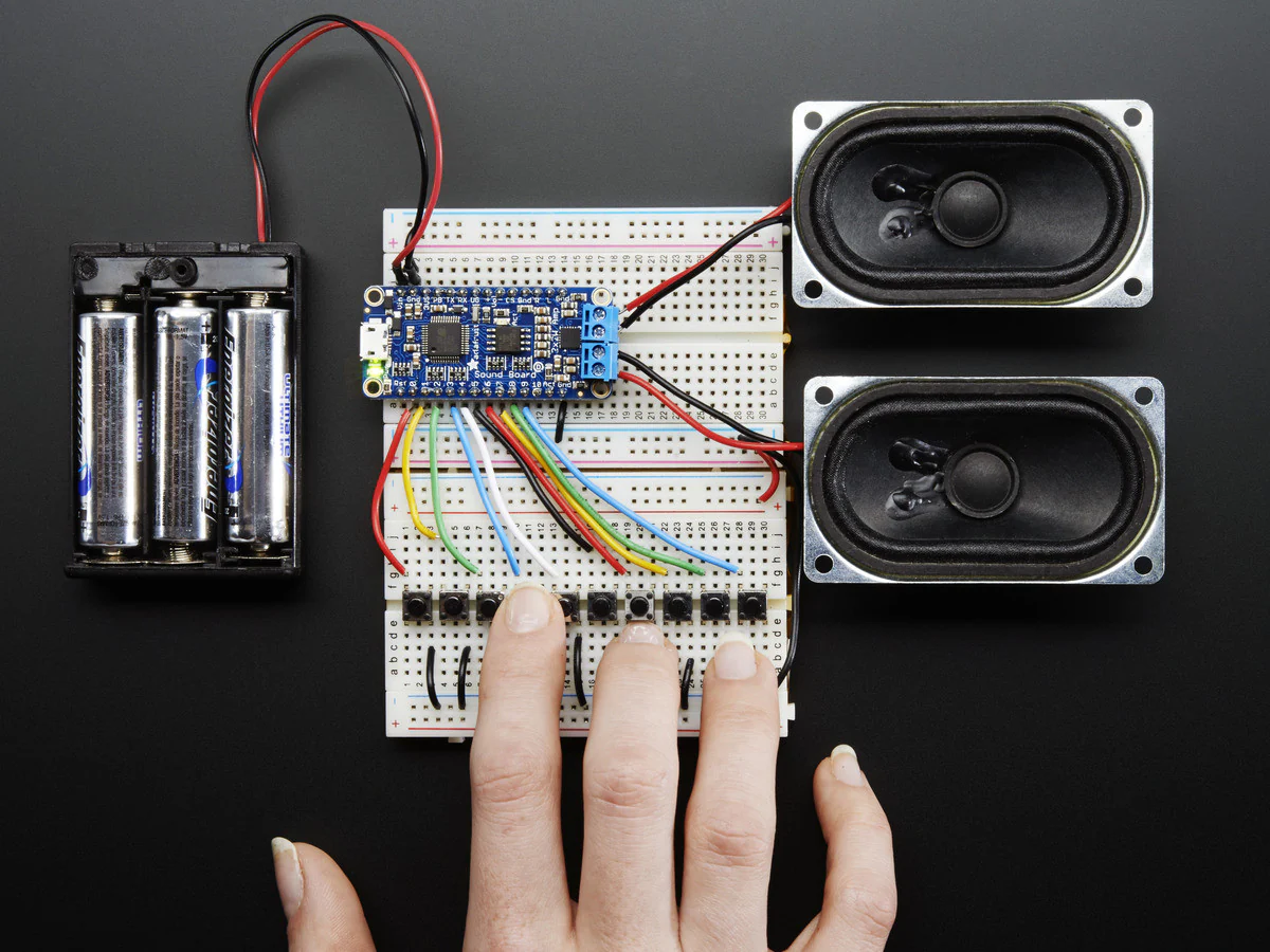 Product image 6