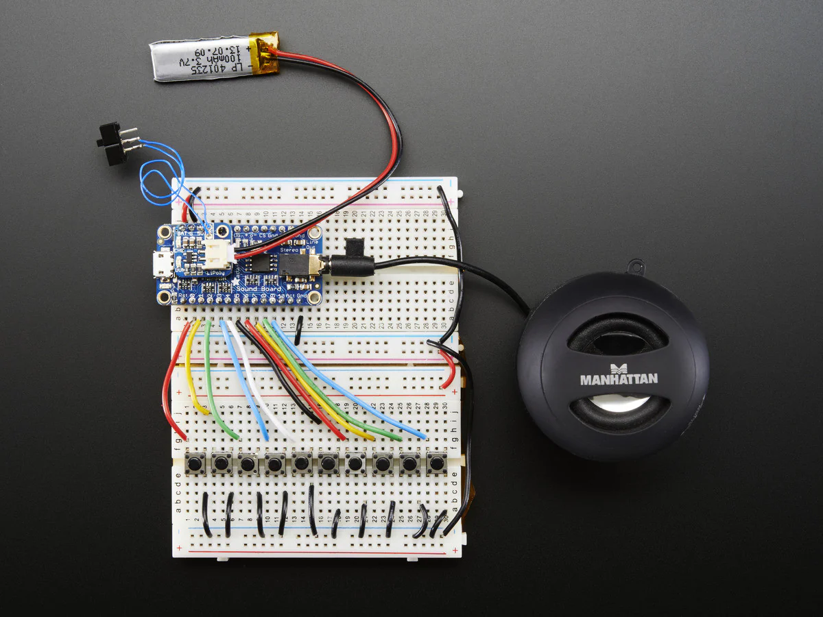 Product image 7