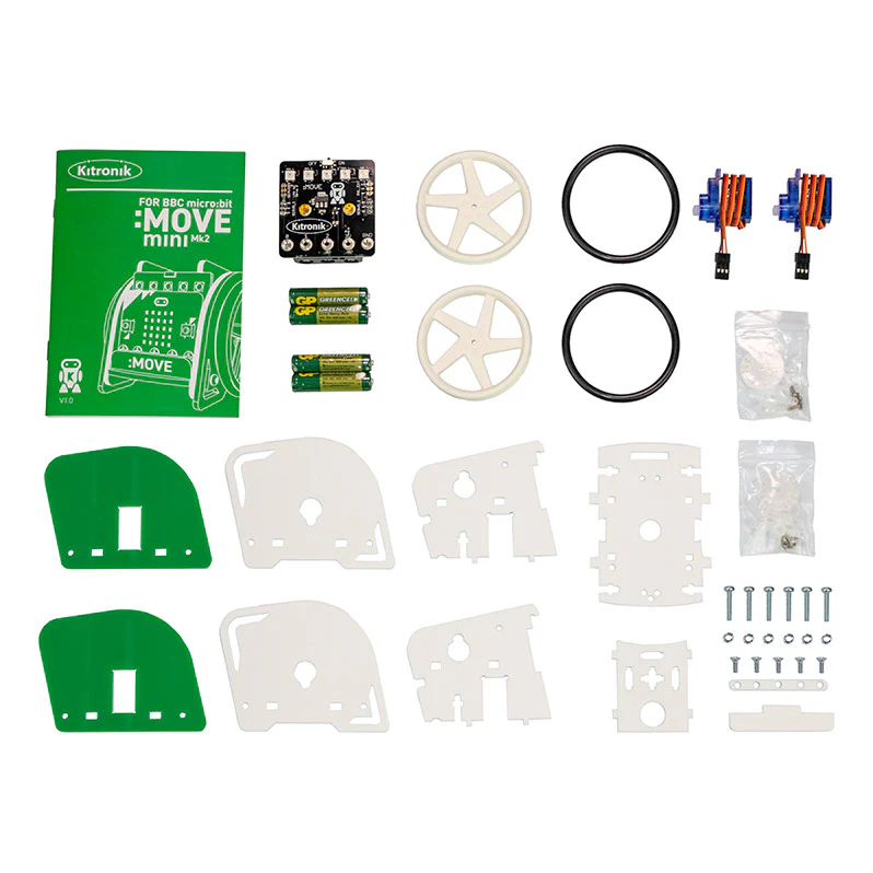 Product image 4