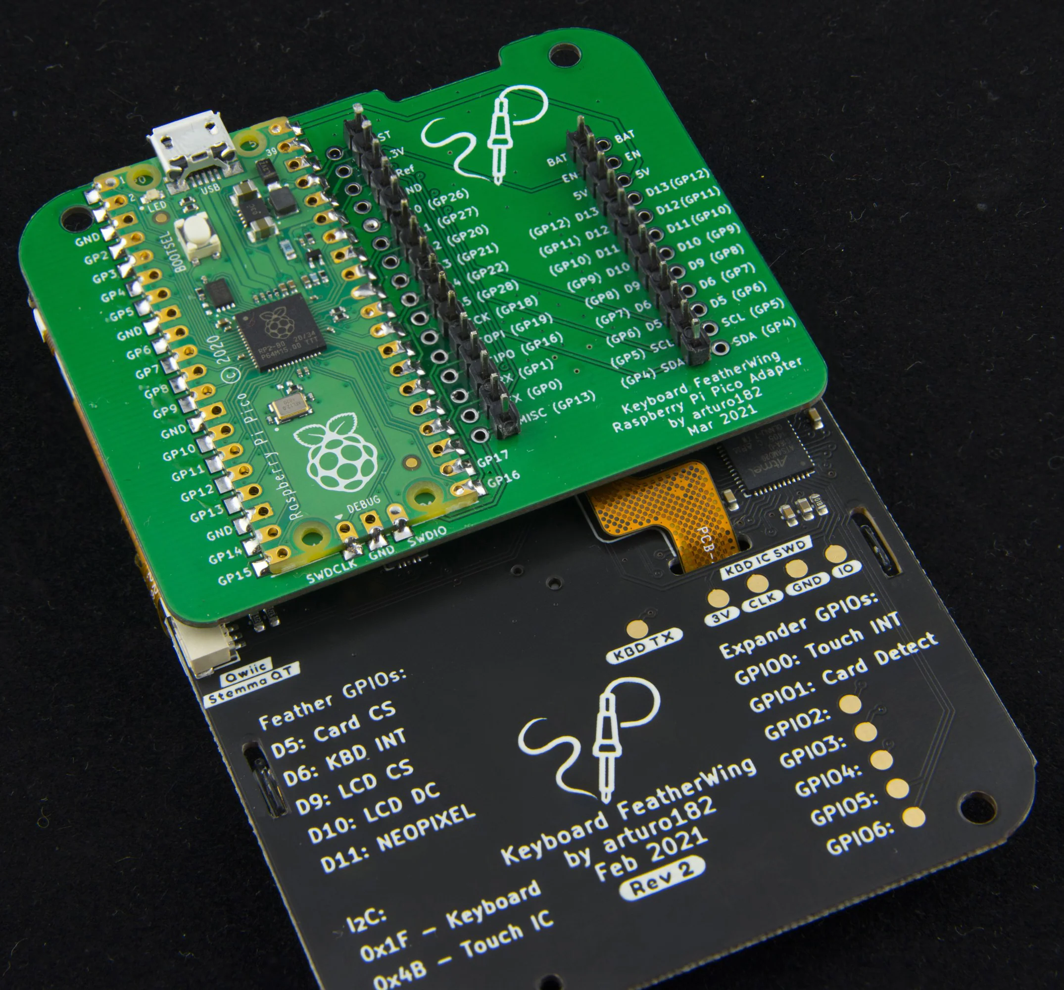 Product image 3