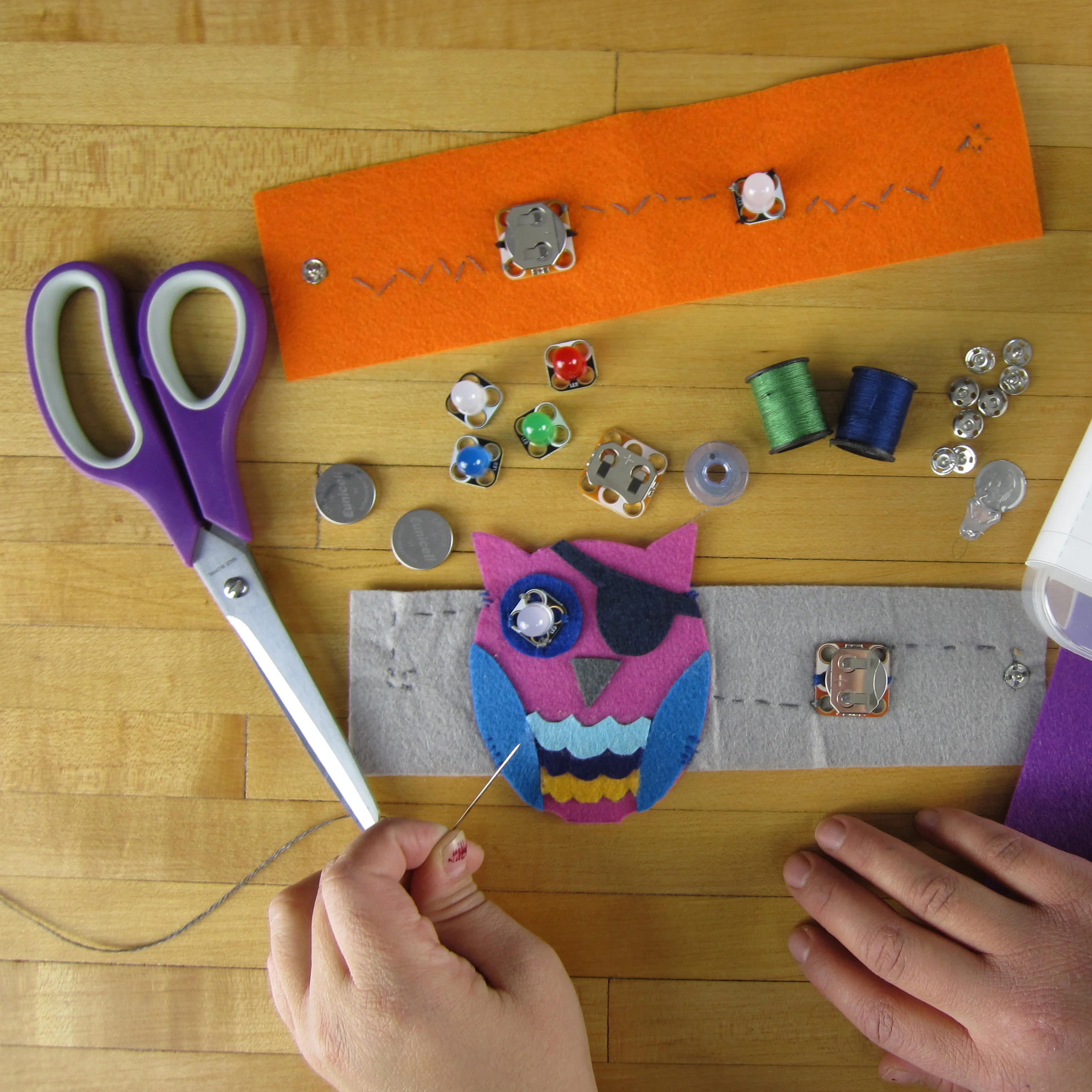 Product image 2