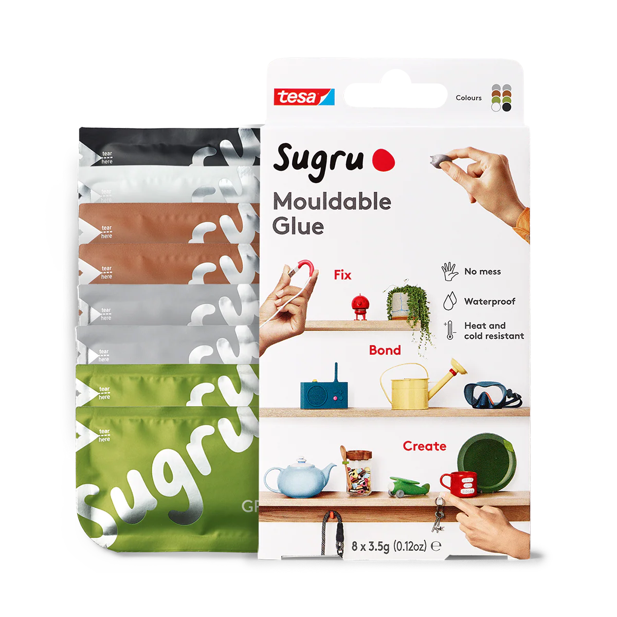 Product image 6