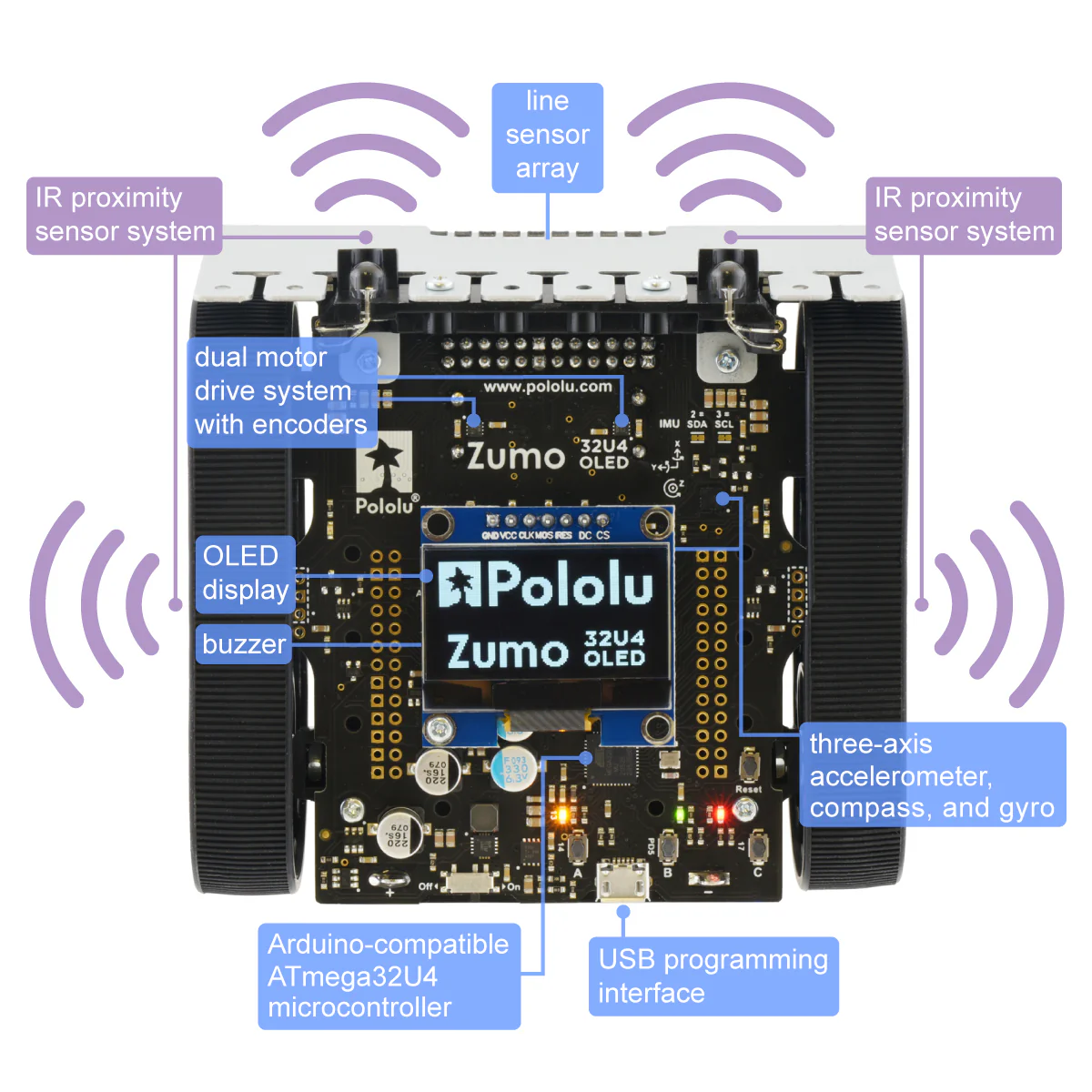 Product image 3
