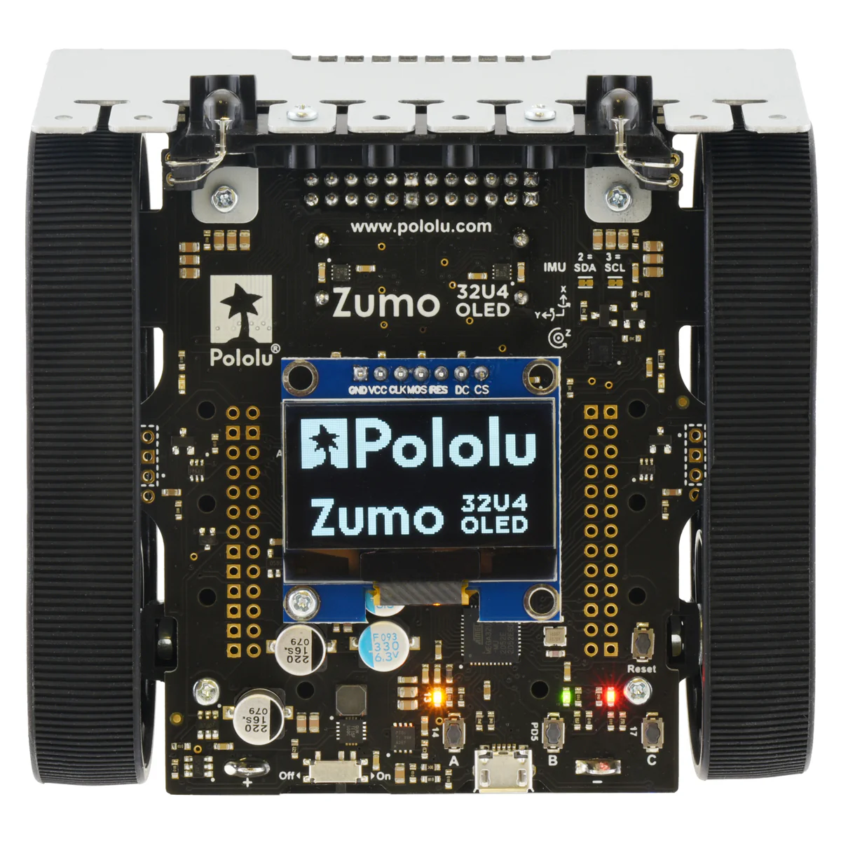 Product image 5