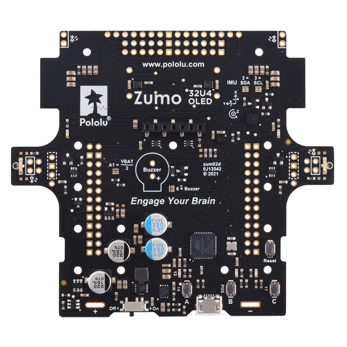 Product image 7