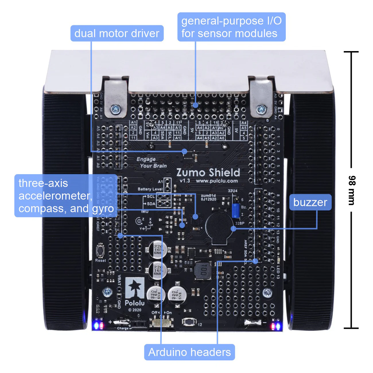 Product image 3
